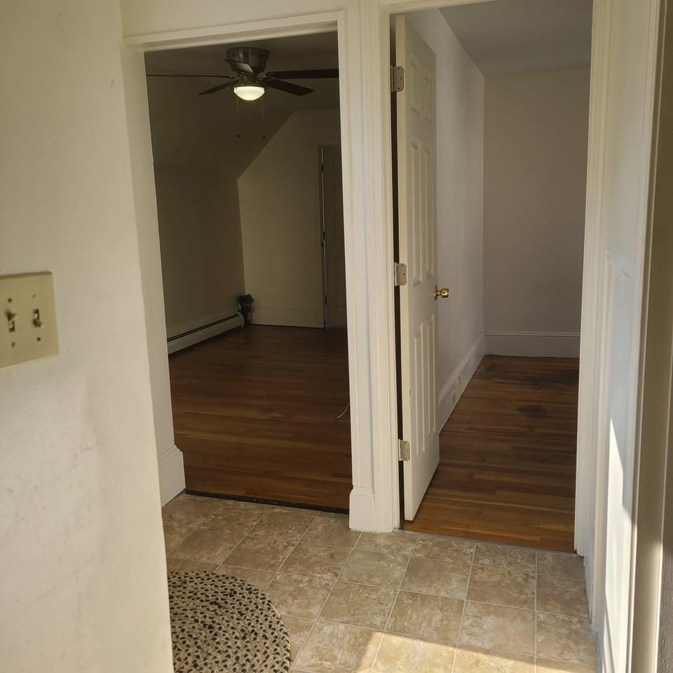 Hayward St & Jewett St #2 - Photo 4 of 12