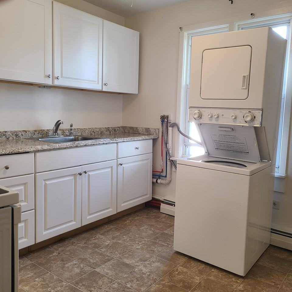 Hayward St & Jewett St #2 - Photo 5 of 12