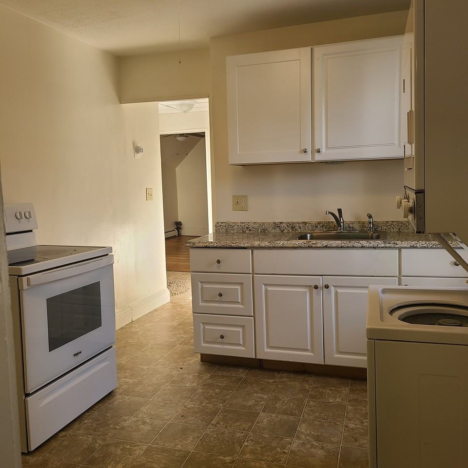 Hayward St & Jewett St #2 - Photo 6 of 12