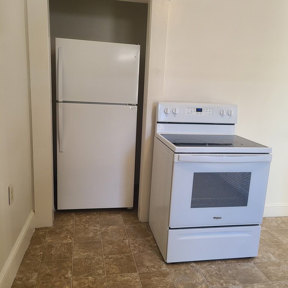 Hayward St & Jewett St #2 - Photo 7 of 12