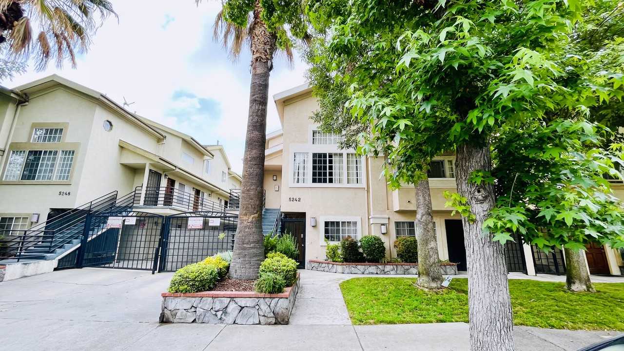 5242 Cartwright Ave. - Photo 2 of 3