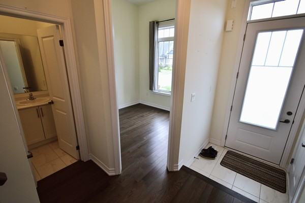 522 Bayport Blvd. - Photo 2 of 36