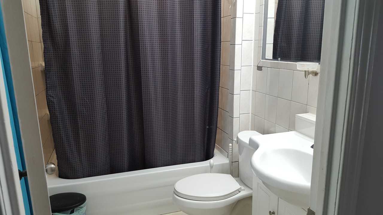 760 Strand - Photo 3 of 10