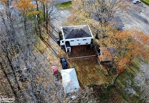 9447 County Rd. 93 - Photo 2 of 5