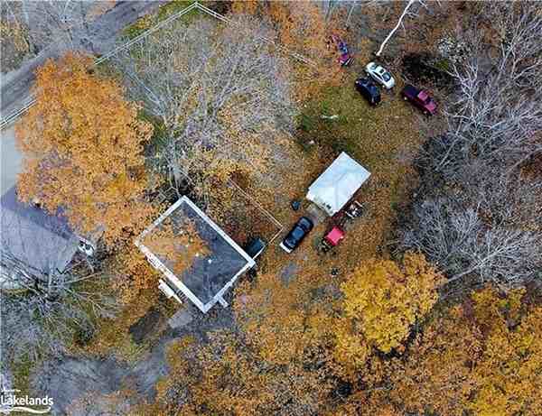 9447 County Rd. 93 - Photo 3 of 5