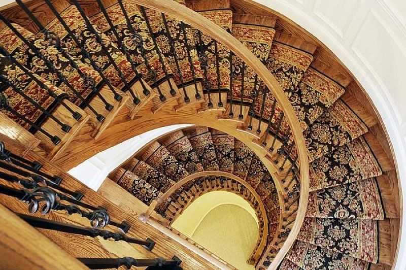 309 Woods End Rd - Photo 3 of 25