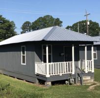 featured image of 501 N 22nd St