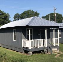 501 N 22nd St - Photo 1 of 1