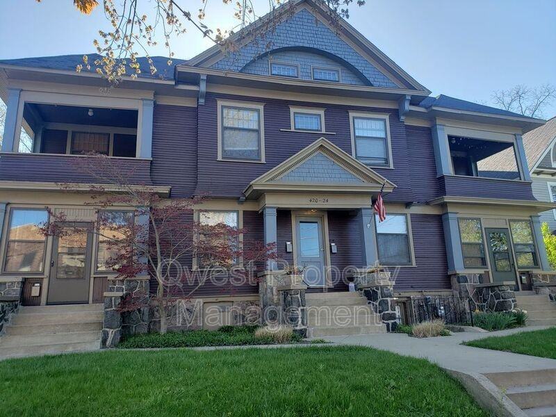 420 Lafayette Ave Se - Photo 2 of 10