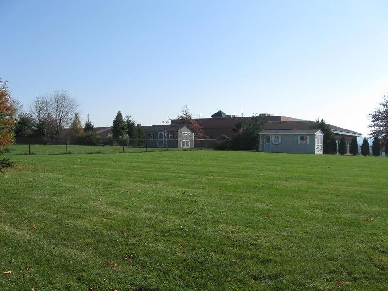 516 Dori Pl - Photo 2 of 11