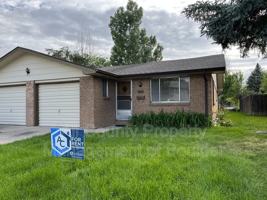 featured image of 1517 Stuart St