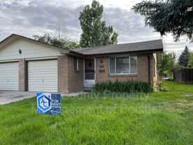 1517 Stuart St - Photo 1 of 1