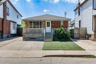 40 Mayflower Ave - Photo 1 of 1