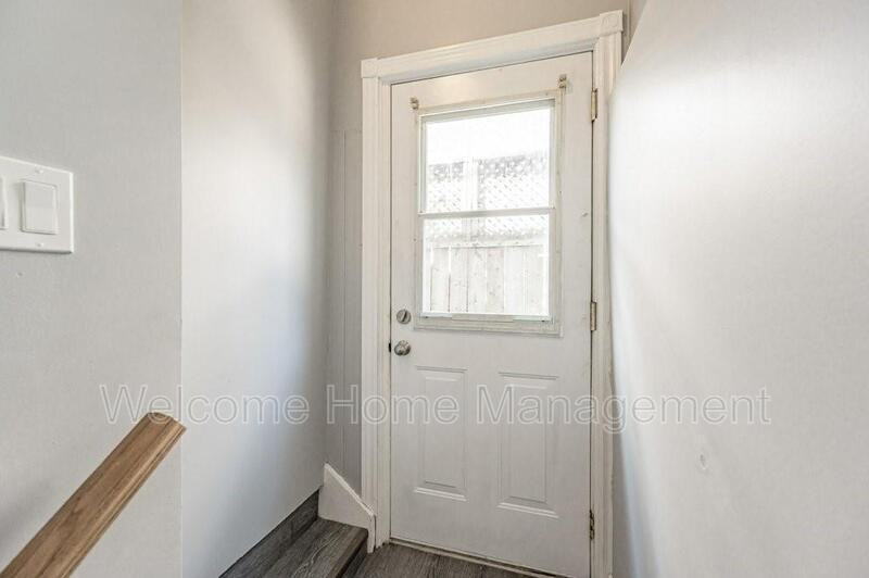 40 Mayflower Ave - Photo 3 of 18
