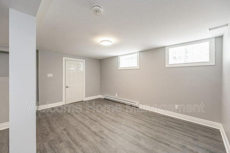 40 Mayflower Ave - Photo 5 of 18