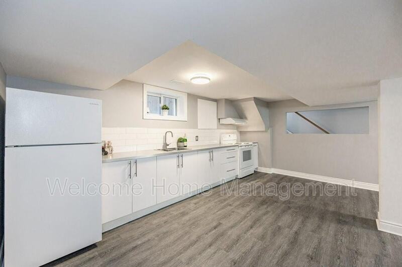 40 Mayflower Ave - Photo 7 of 18