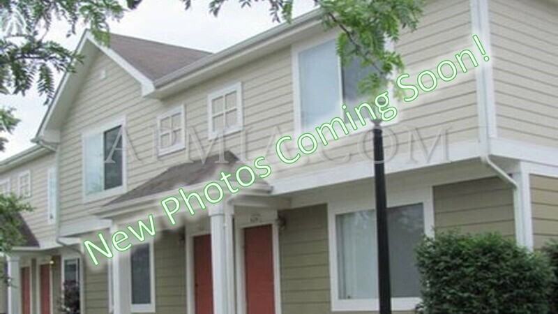 1224 Emmons St - Photo 2 of 4