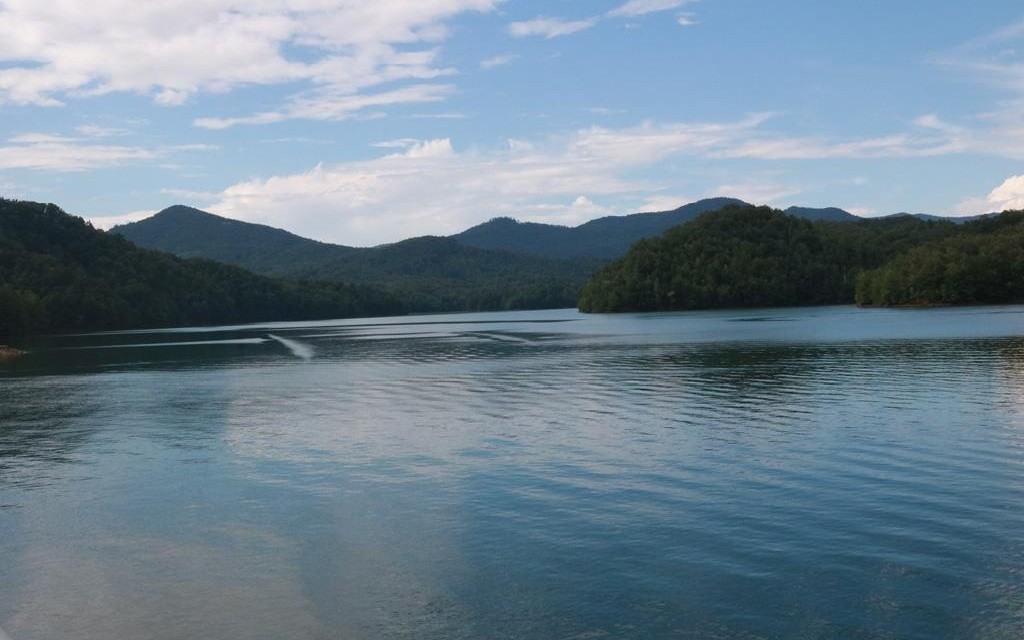 Houses for Rent In Murphy, NC 132 Rentals Available Zumper