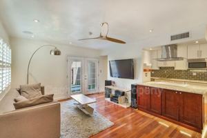 featured image of 4117 N 81st St