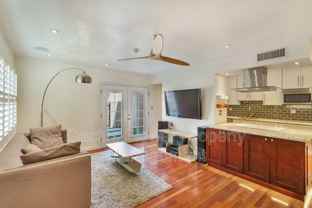 4117 N 81st St - Photo 1 of 1