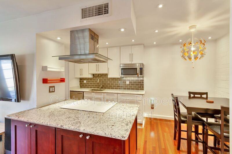 4117 N 81st St - Photo 2 of 18