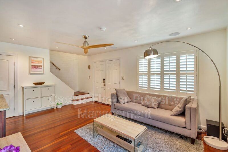 4117 N 81st St - Photo 3 of 18