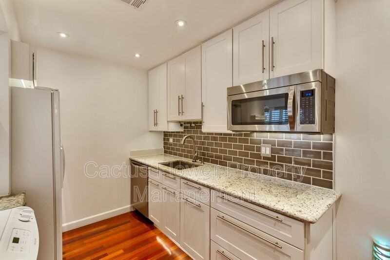 4117 N 81st St - Photo 5 of 18