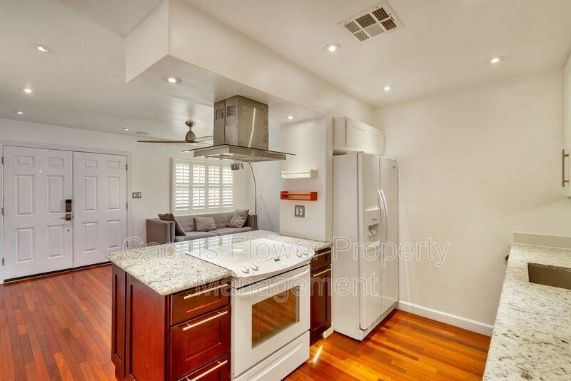 4117 N 81st St - Photo 6 of 18