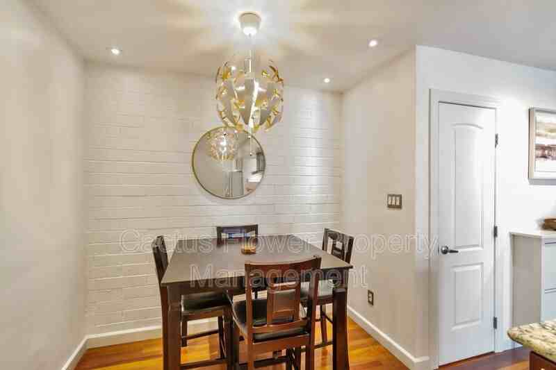 4117 N 81st St - Photo 7 of 18