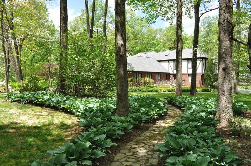 110 Stonefence Rd - Photo 2 of 17
