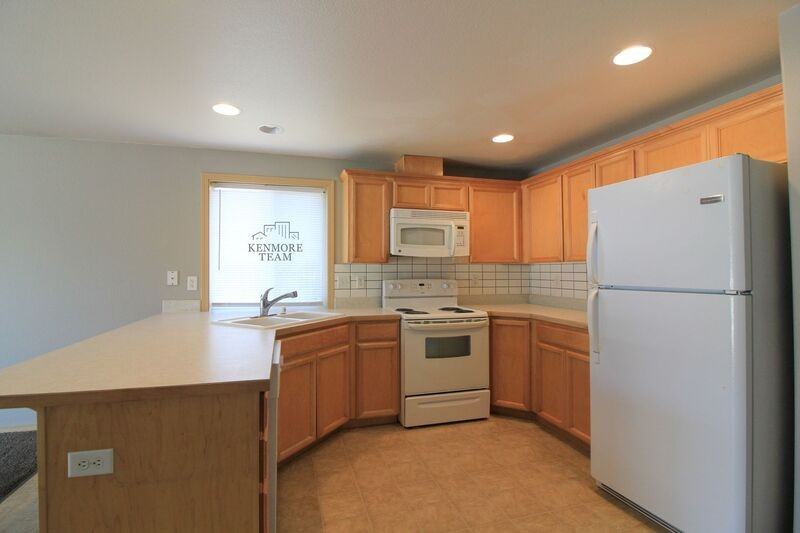 8619 Oliver Dr - Photo 2 of 11