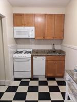 featured image of Hampshire Street #4A