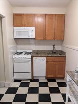 Hampshire Street #4A - Photo 1 of 1