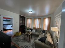 33 Fairbanks St #2 - Photo 1 of 1