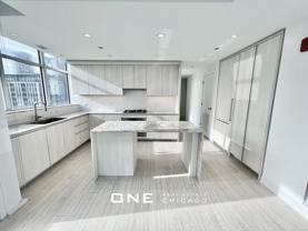 N Halsted St - Photo 1 of 1