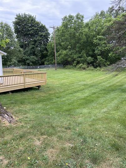 BONA VENTURE - Photo 2 of 10