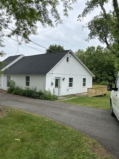 BONA VENTURE - Photo 3 of 10