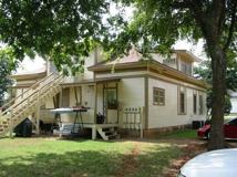 301 South Henderson Street #4 - Photo 1 of 1