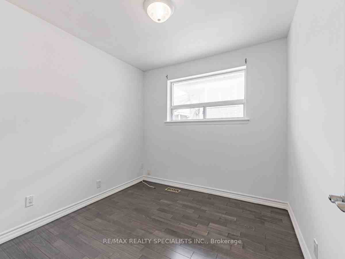 5 Ironwood Road #None - Photo 2 of 6