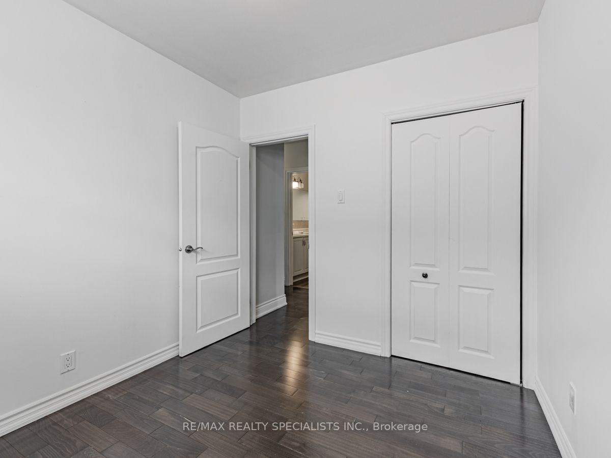 5 Ironwood Road #None - Photo 3 of 6