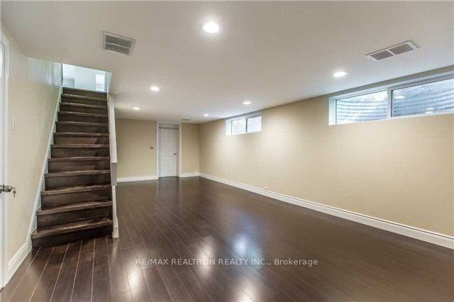 47 Tremont Crescent #None - Photo 2 of 6