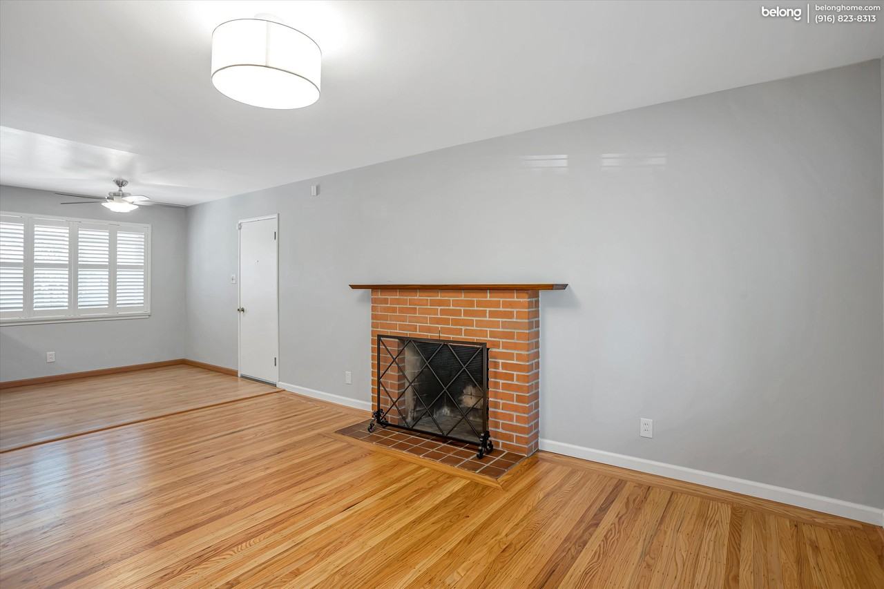 2017 Janice Ave - Photo 5 of 17