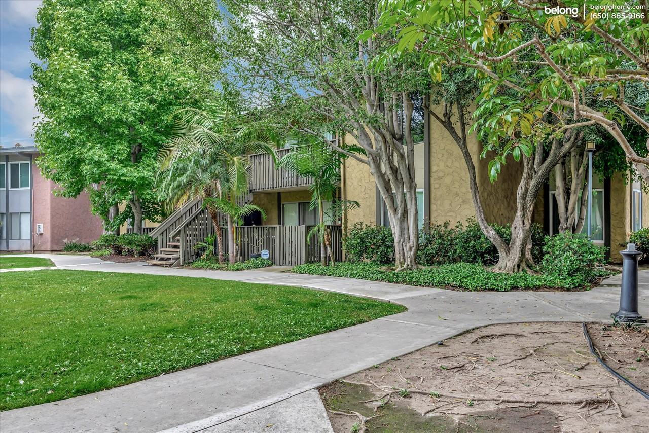 1115 Sepulveda Blvd #G201 - Photo 2 of 19