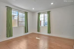 featured image of 10466 Oboe Way