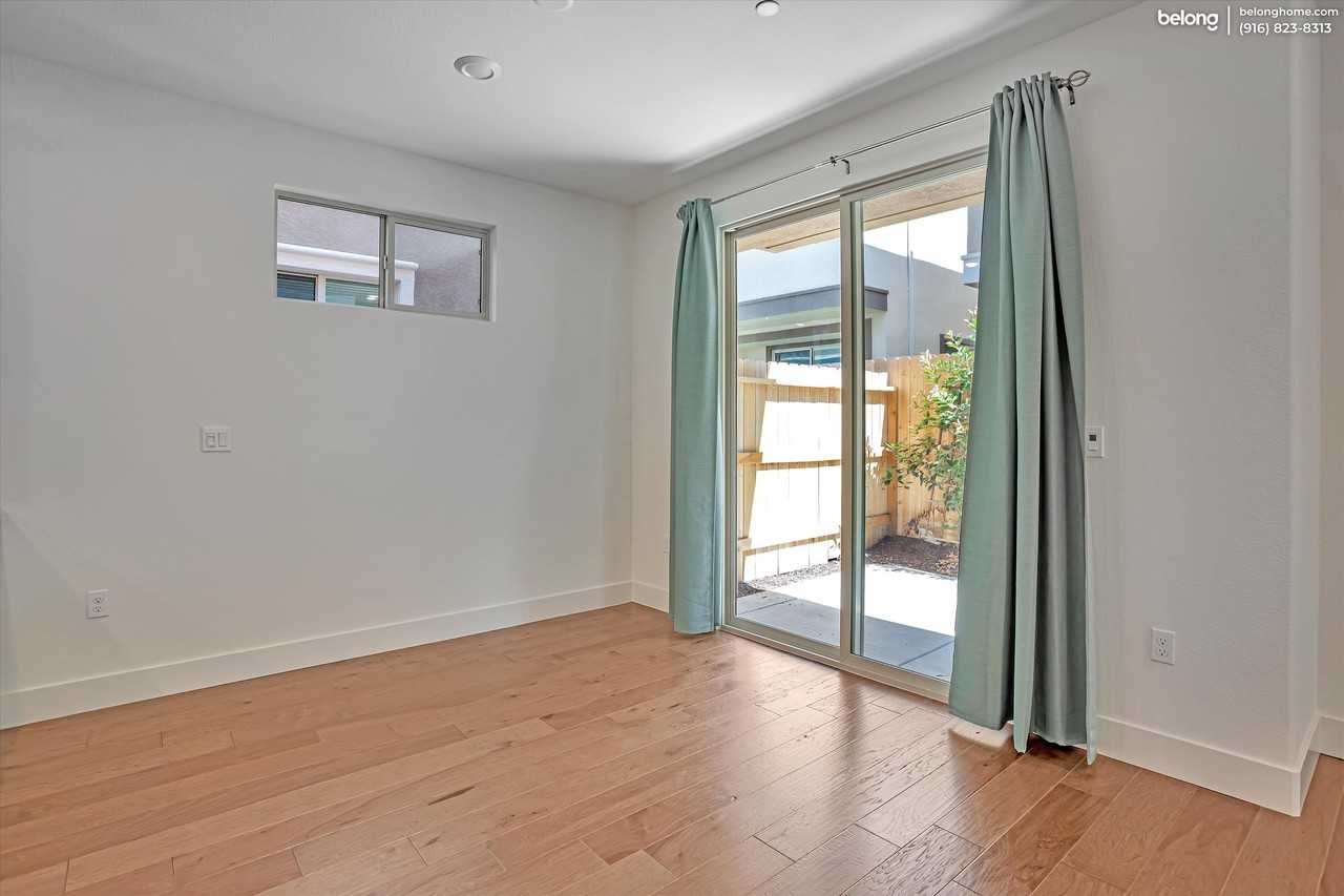 10466 Oboe Way - Photo 5 of 18