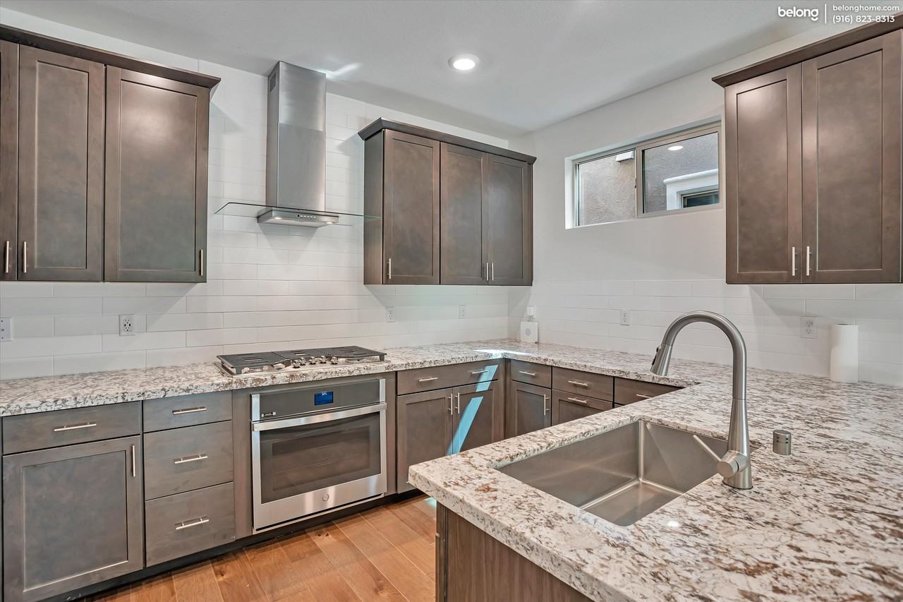 10466 Oboe Way - Photo 6 of 18