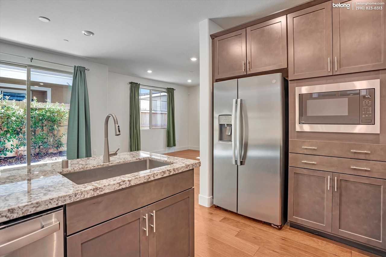 10466 Oboe Way - Photo 7 of 18