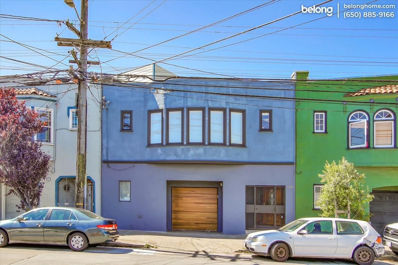 526 Silver Ave - Photo 2 of 50