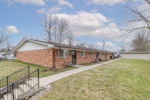 featured image of 1714 Ross St #6