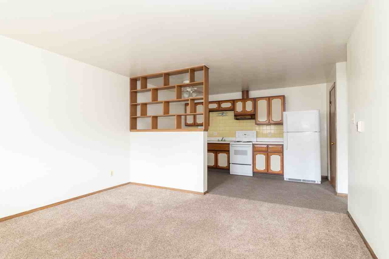 1714 Ross St #6 - Photo 2 of 8